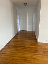 Rented by The Realty Depot