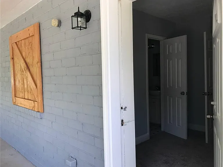 224 Andrew J Hairston Pl NW — Photo 13