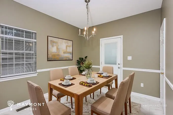 141 Parklane Pl — Photo 7