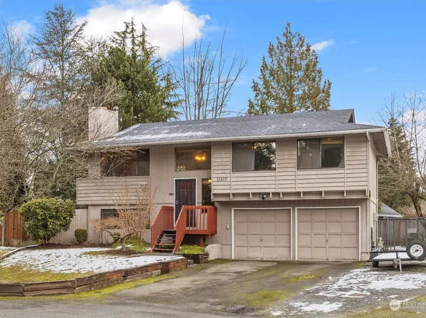 11617 37th Drive SE, Everett, WA 98208