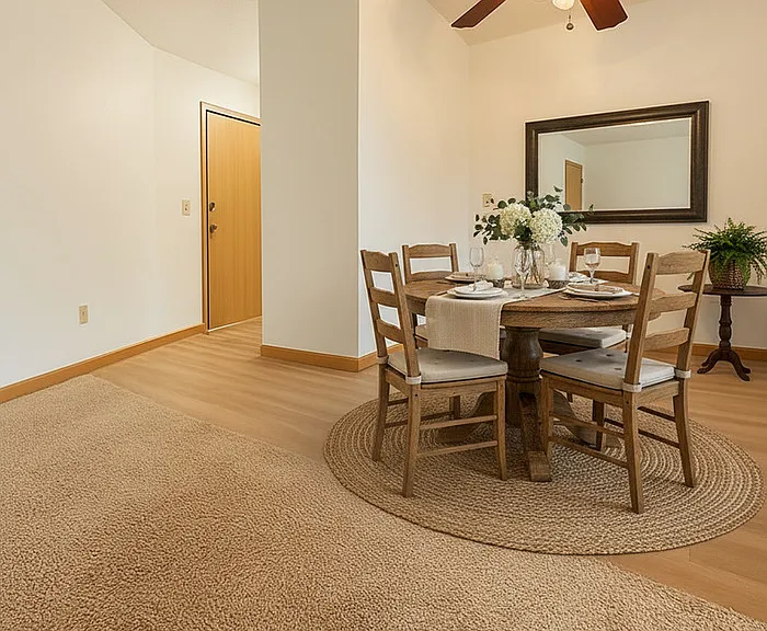 438 Independence Ave N #4 — Photo 4