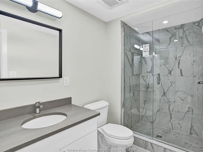 2600 Sandwich West Pkwy #301 — Photo 11