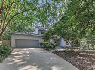 10817 Bexhill Dr, Cary, NC 27518