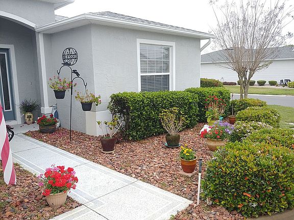 3rd image of 317 Grand Vista Trl