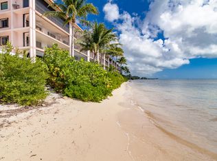 1500 Atlantic Blvd APT 213, Key West, FL 33040