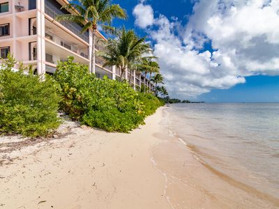 1500 Atlantic Blvd APT 213, Key West, FL, 33040