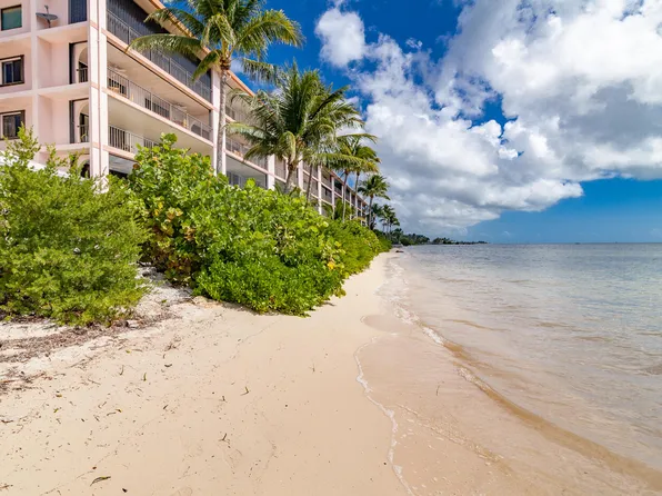 1500 Atlantic Blvd APT 213, Key West, FL 33040