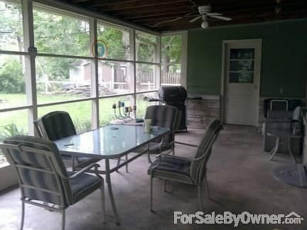 2nd image of 5505 N Drexel Ave