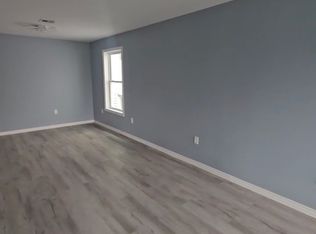 101 N 3rd St #2, Paterson, NJ 07522