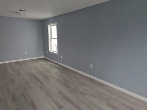 101 N 3rd St #2, Paterson, NJ 07522