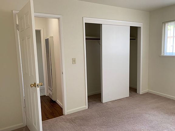 5th image of 155 Hollis Ave APT 9