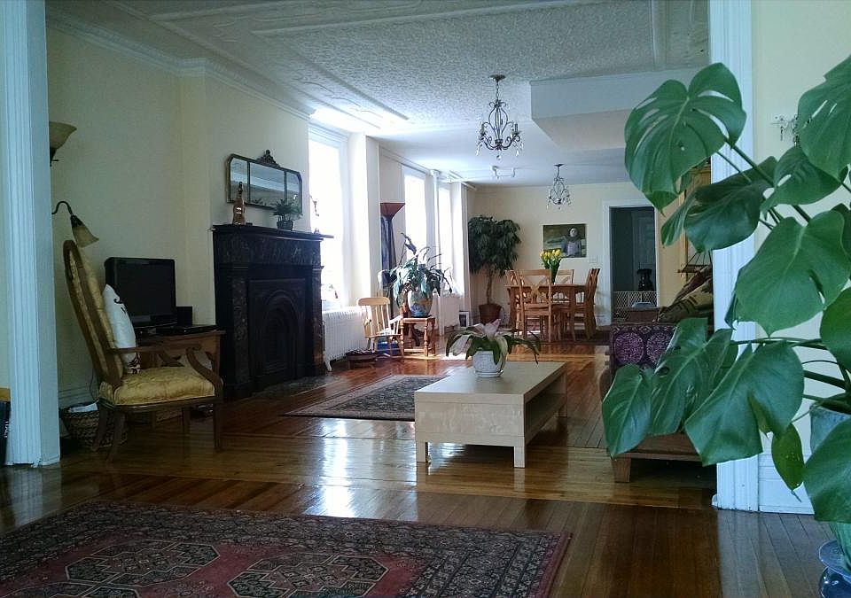 2nd image of 159 2nd St APT 2