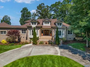 502 Falling Leaf Ln, Union Grove, AL 35175