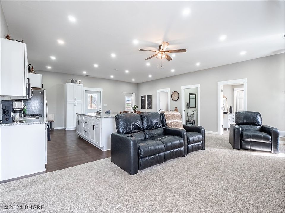 7685 50th Ave, Prole, IA 50229 Zillow