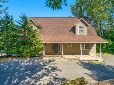 12 Tarrytown Ln #K35, Athens, NY, 12015