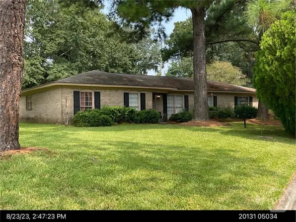 214 Groveland Circle, Savannah, GA 31405