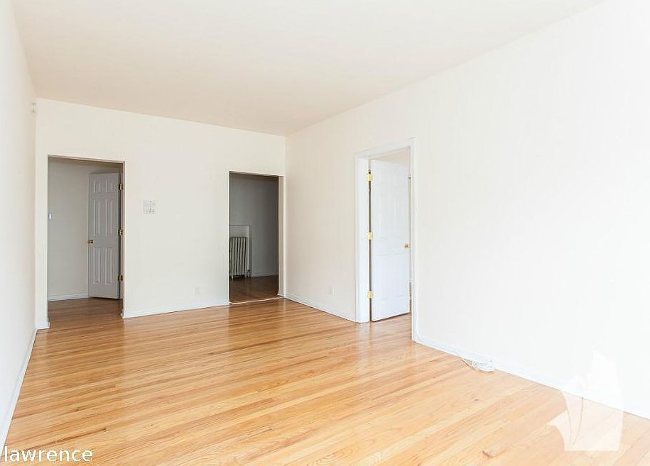1st image of 1830 W Lawrence Ave #424