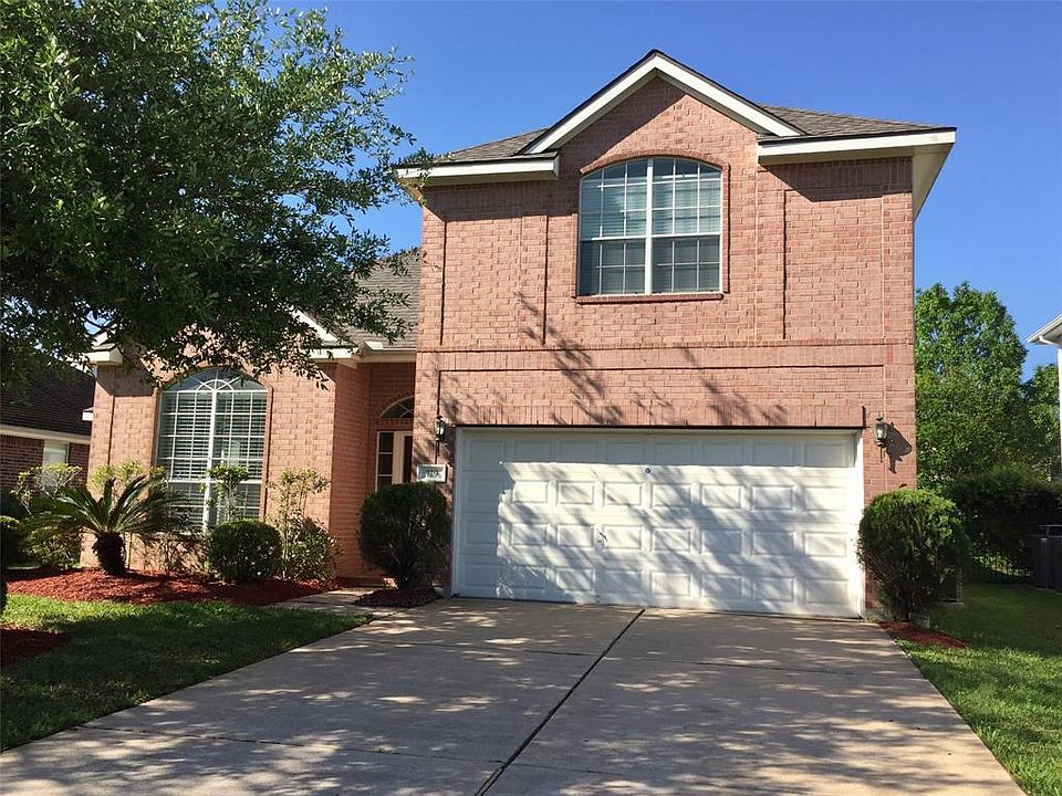 1st image of 719 N Elder Grove Dr