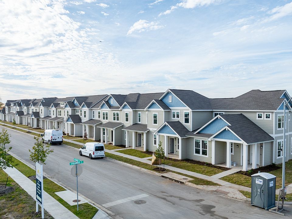 Mihir Taylor 201 Gatehouse Way Taylor TX Zillow