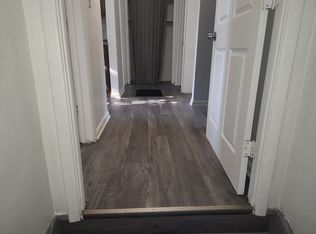 218 Ward Rd, North Tonawanda, NY 14120