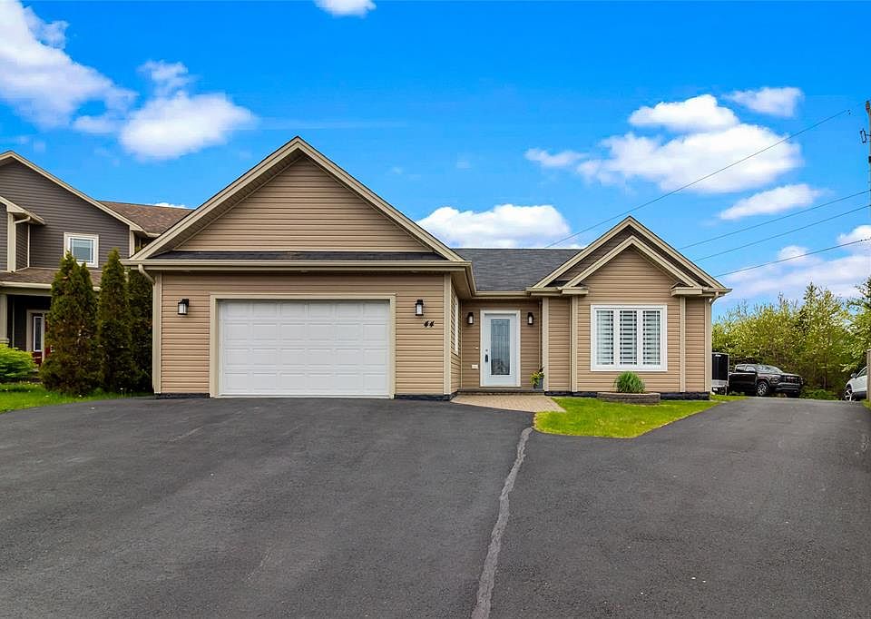 1st image of 44 Coffee Creek Place