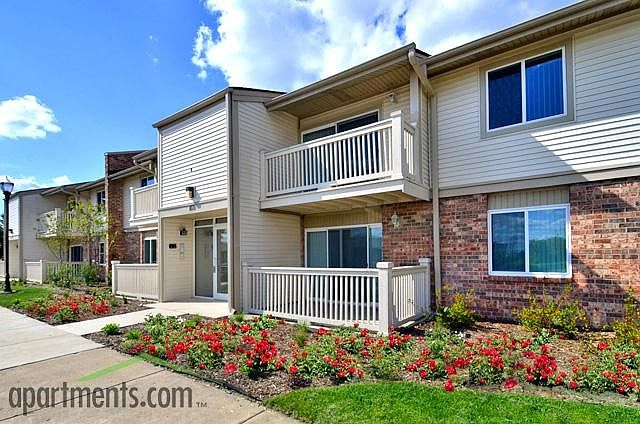 1st image of 8045 Janes Ave APT A