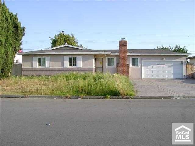 1st image of 11112 Palma Vista St