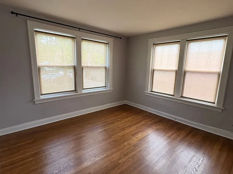 905 Concordia Lane — Photo 4