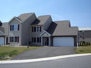 1st image of 1802UNIT1 Loyalsock Dr