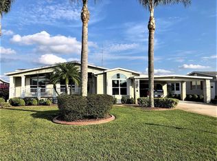 2145 Bayside Dr, Sebring, FL 33872
