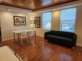 622 15th St APT 1, Miami Beach, FL 33139