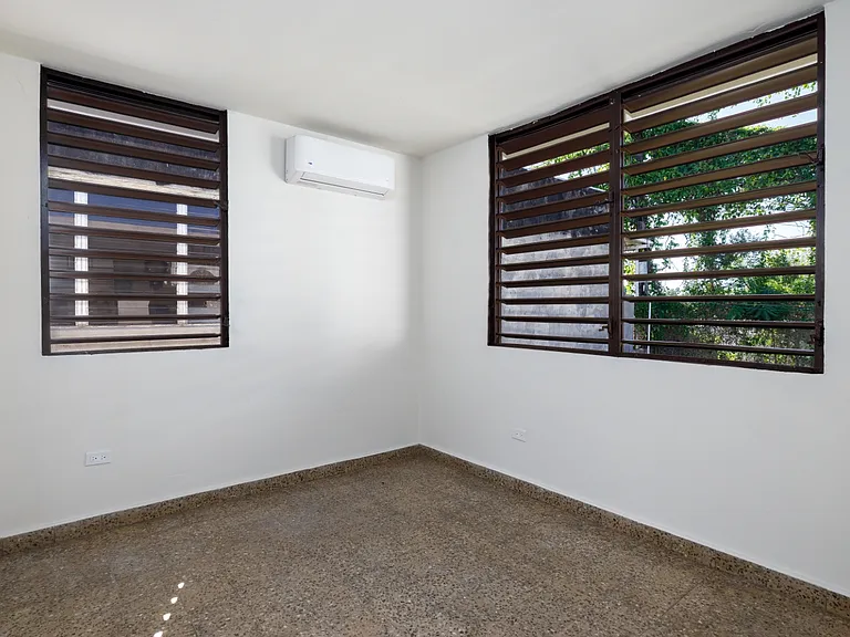 98 Calle Frontera — Photo 13