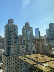 Rented by Windsor Property Management