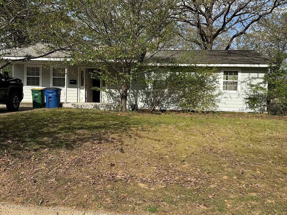 1st image of 6312 Pawnee Dr