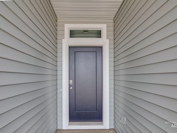 2nd image of 19673 Alleghenny Way