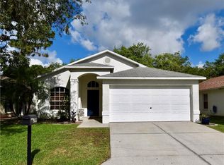 7745 Barclay Rd, New Pt Richey, FL 34654