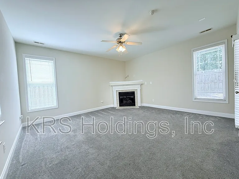 3128 La Costa Way — Photo 14