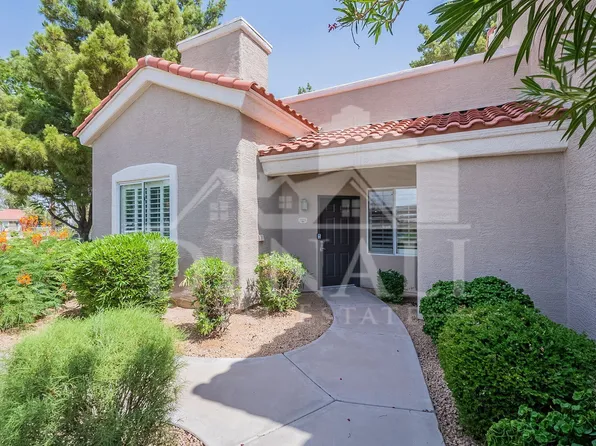 2929 W Yorkshire Dr, Phoenix, AZ