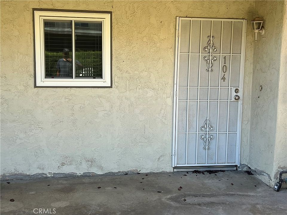 1st image of 35104 Mesa Grande Dr