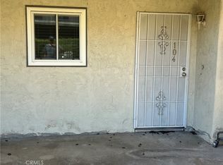 35104 Mesa Grande Dr, Calimesa, CA 92320