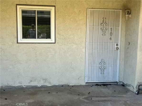 35104 Mesa Grande Dr, Calimesa, CA 92320