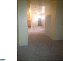 4th image of 5156 W Girard Ave