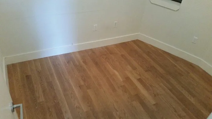 Rented by Nooklyn NYC LLC | media 7