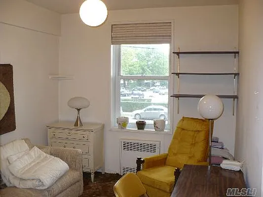 Sold by Century Homes Realty Group LLC | media 26