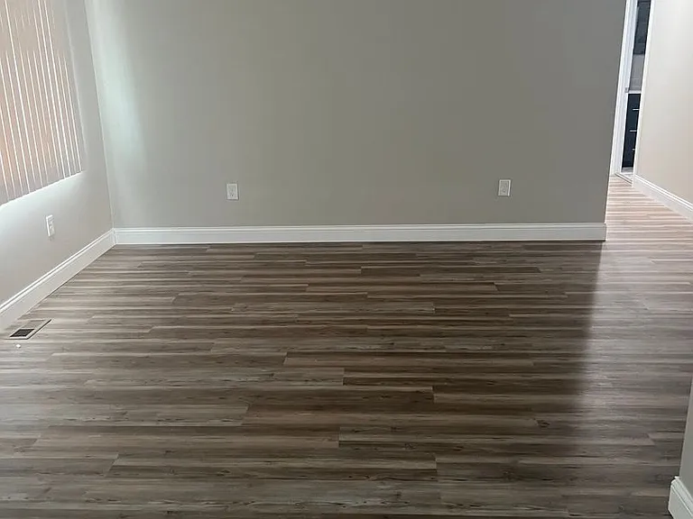 4526 Berquist Dr — Photo 9