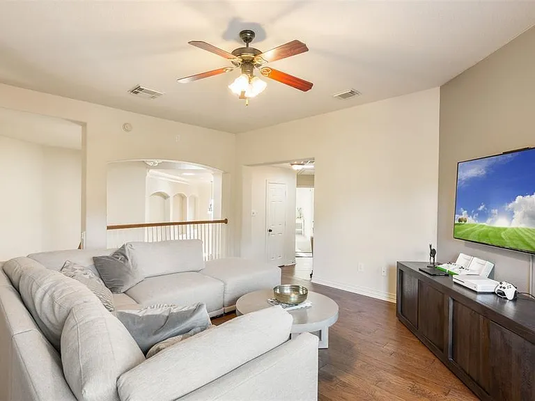 18 Petal Park Pl — Photo 25