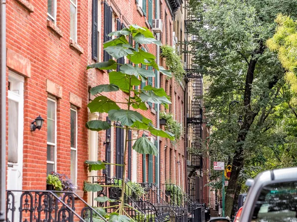 240 Waverly Place image 6 of 7