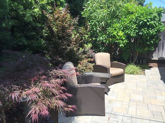 4th image of 542 E Capistrano Way