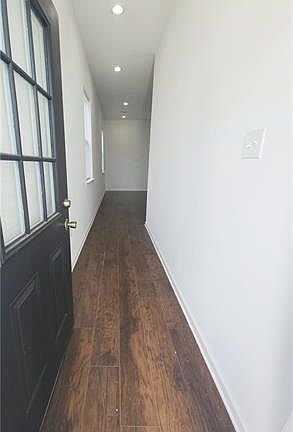 3rd image of 2657 Touro St #A
