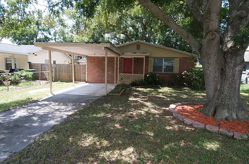 3624 W Anderson Ave Photo 1
